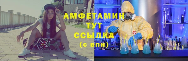 сатива Алексеевка