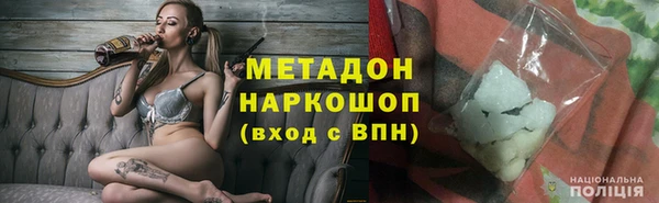 винт Алексин