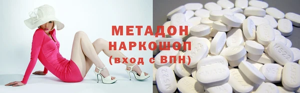 винт Алексин