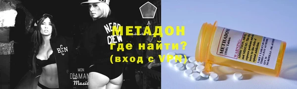 винт Алексин