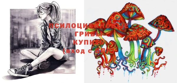 винт Алексин