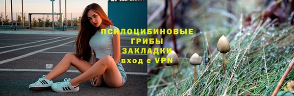 COCAINE Алзамай